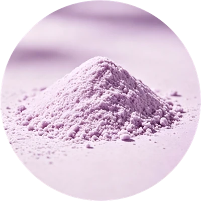 Zero-Sugar Liposomal Collagen Peptide Beauty Effervescent Powder - WaterSolu